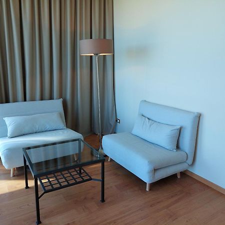 לידו די קלאסה Hotel Astor B&B מראה חיצוני תמונה